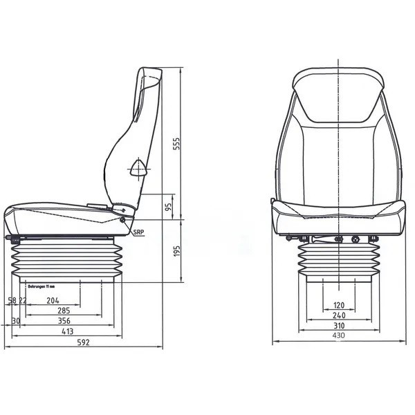 /images/products/9593/25336