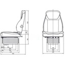 /images/products/9593/25336