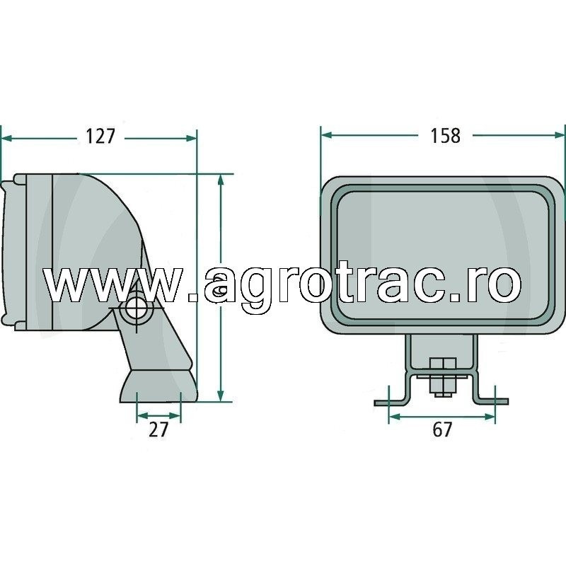 /images/products/405/10253