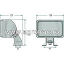 /images/products/405/10253