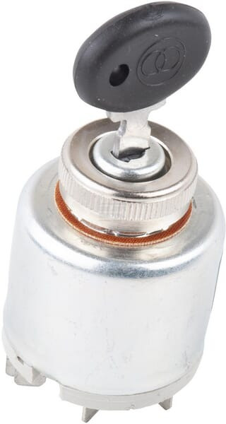 /images/products/3774/26787