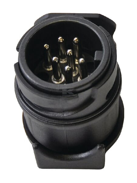 /images/products/2370/27104