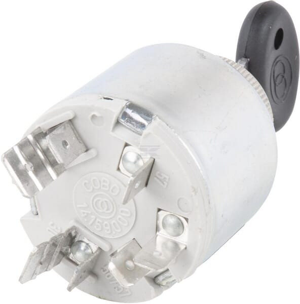 /images/products/3774/26788