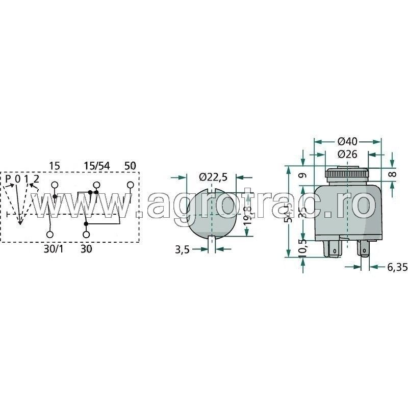 /images/products/3774/13870