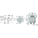 /images/products/3774/13870