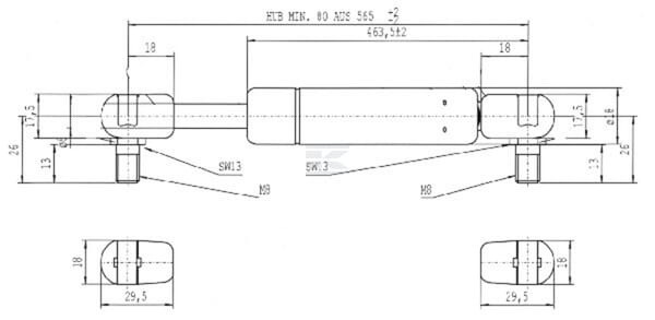 /images/products/13163/33176