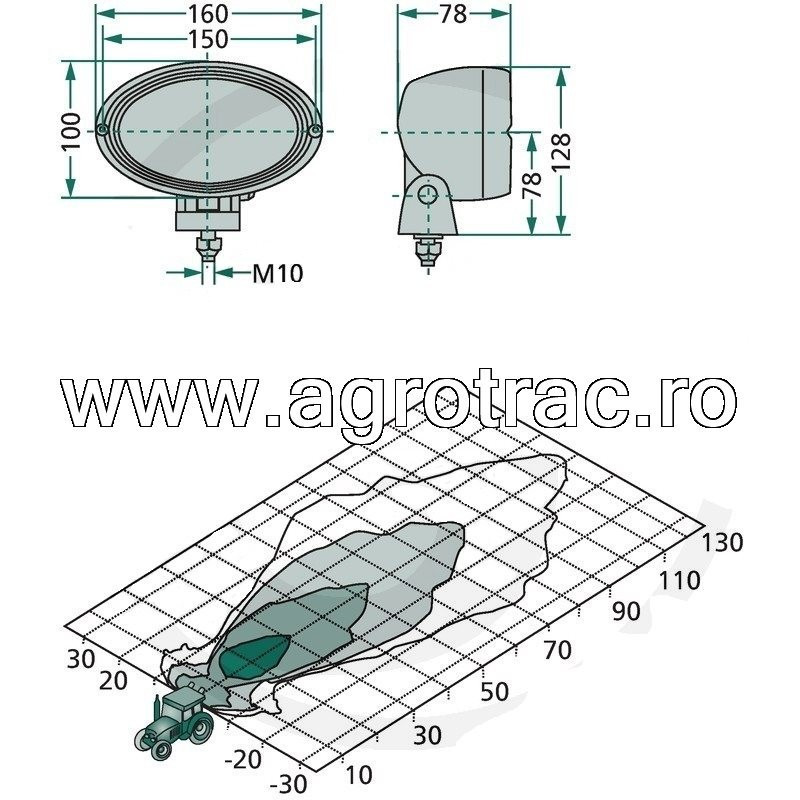 /images/products/2150/12161