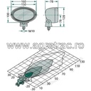 /images/products/2150/12161