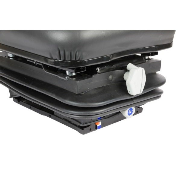 /images/products/6564/23040