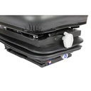 /images/products/6564/23040