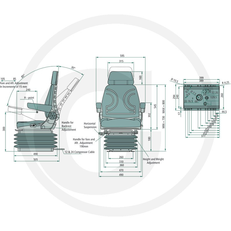 /images/products/8597/17856