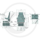 /images/products/8597/17856