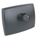 /images/products/7243/24044