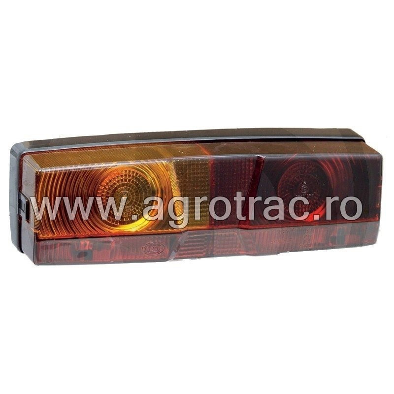 /images/products/5655/21992