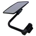 /images/products/8556/17779