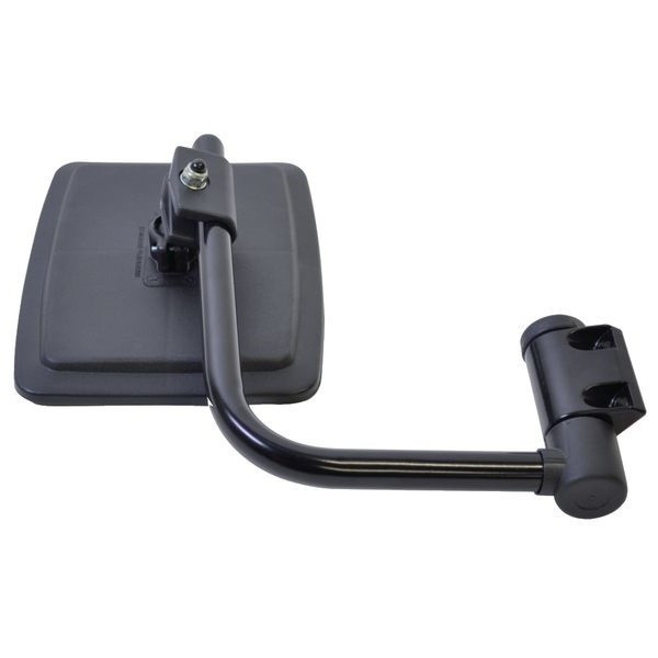 /images/products/8556/17781