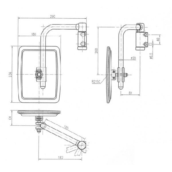 /images/products/8556/17780