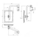 /images/products/8556/17780