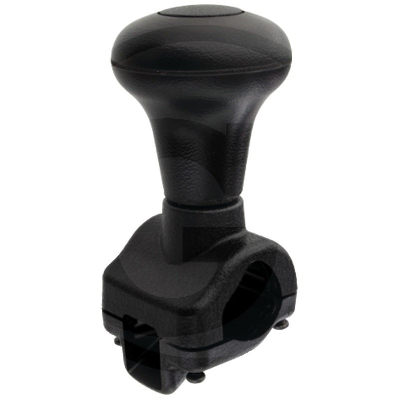 /images/products/6513/22986