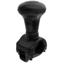 /images/products/6513/22986