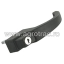 /images/products/9139/25239