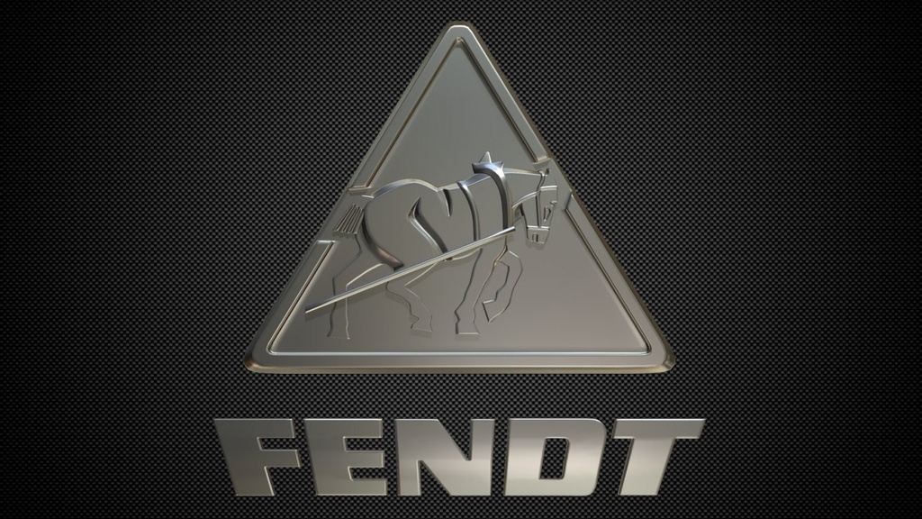 /images/products/3165/13239