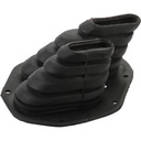 /images/products/8558/17784