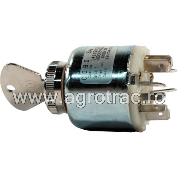 /images/products/5457/16061