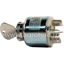 /images/products/5457/16061