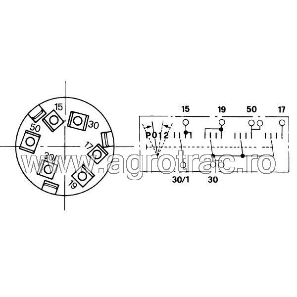 /images/products/5457/16062