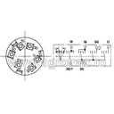 /images/products/5457/16062