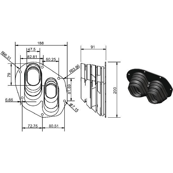 /images/products/8558/17785