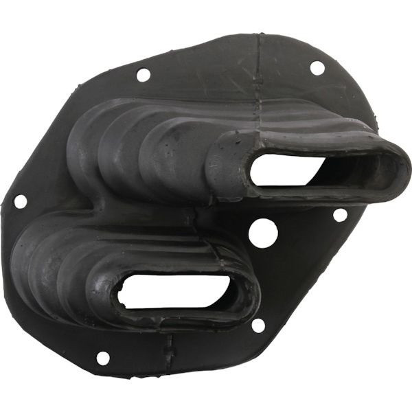 /images/products/8558/17786