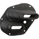 /images/products/8558/17786