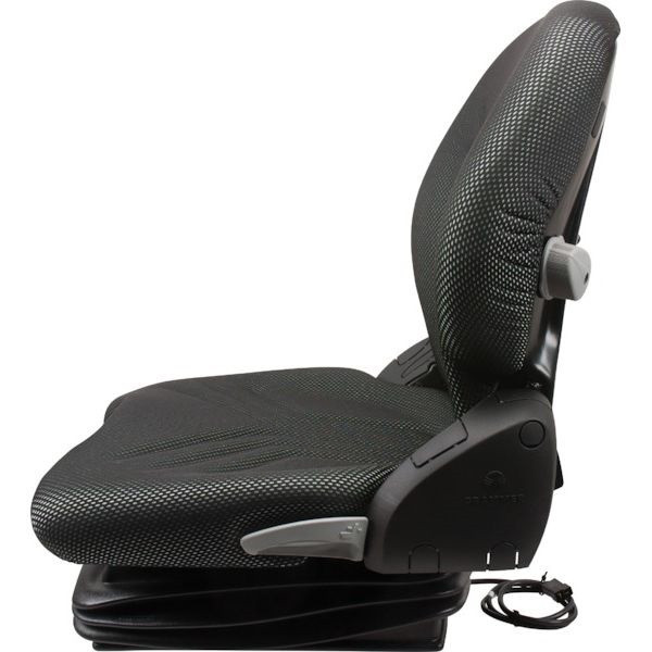 /images/products/7220/24012