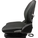 /images/products/7220/24012