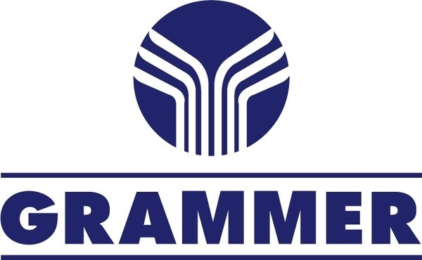 /images/products/7220/24014