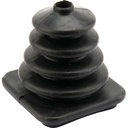 /images/products/8557/17782