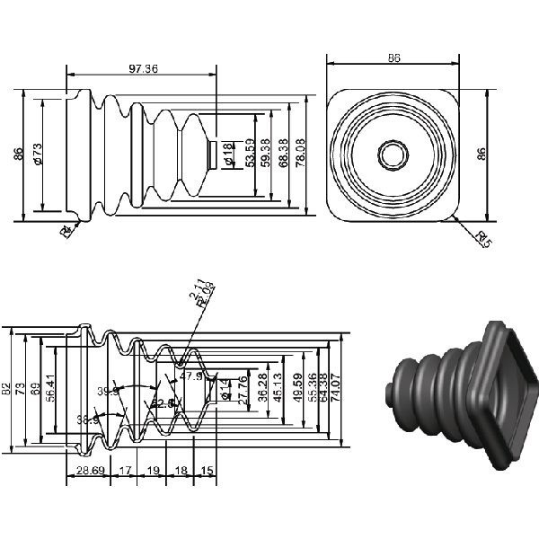 /images/products/8557/17783