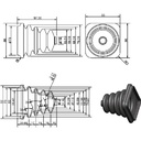 /images/products/8557/17783