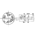 /images/products/4060/14220