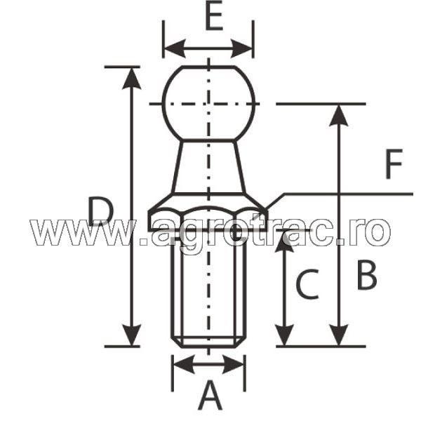 /images/products/5467/16074