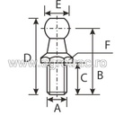 /images/products/5467/16074