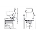 /images/products/7219/24008