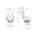 /images/products/7219/24009