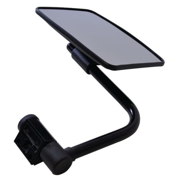 /images/products/8555/17776