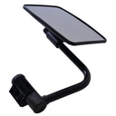 /images/products/8555/17776