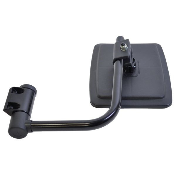 /images/products/8555/17778