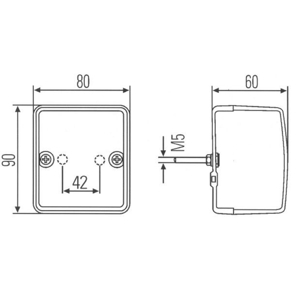 /images/products/7626/16552