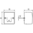 /images/products/7626/16552